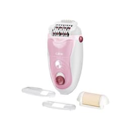 Epilator Calor EP5620C0