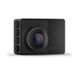 Garmin Dash Cam 67W Ingebouwde camera's