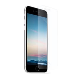 Beschermend scherm Ocushield iPhone 7 | 8 Plus - Transparant