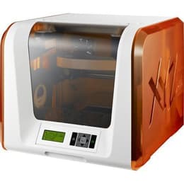 Xyzprinting Da Vinci Junior 3D-printer