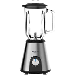 Blender/Mixer Bastilipo BVA-1000 L - Limited edition