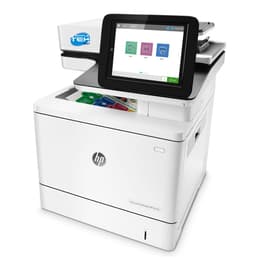 HP E57540C Kleurenlaser