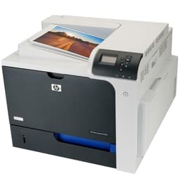 Hp Color Laserjet Enterprise CP4525DN Professionele printer