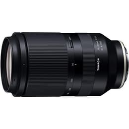 Tamron Lens 70-180 mm F/2.8 DI III VXD 70-180 mm 2.8