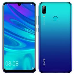 Huawei Y7 Prime (2019) 64GB - Blauw - Simlockvrij