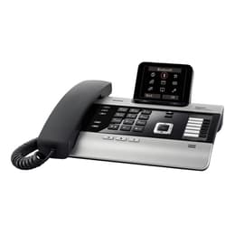 Gigaset DX800A Vaste telefoon