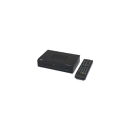 Apm DVB-T2 428001 TV-accessoires