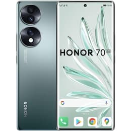 Honor 70 512GB - Groen - Simlockvrij
