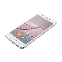 Huawei Nova Simlockvrij