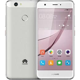 Huawei Nova Simlockvrij