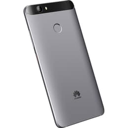 Huawei Nova Simlockvrij