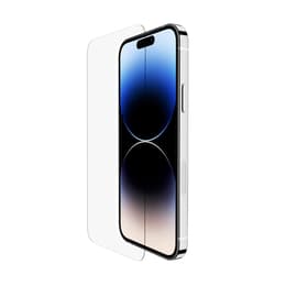 Jaym iPhone 14 Pro Max - Transparant