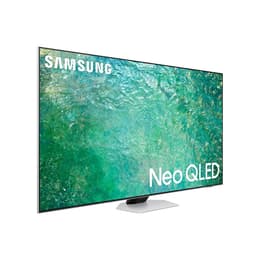 Smart TV Samsung QLED Ultra HD 4K 190 cm QE75QN85CATXXN
