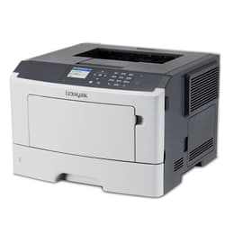 Lexmark MS415DN Monochrome Laser