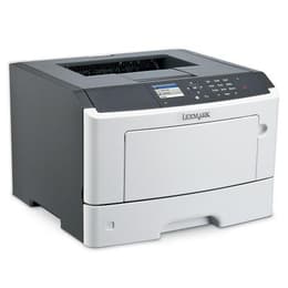 Lexmark MS415DN Monochrome Laser