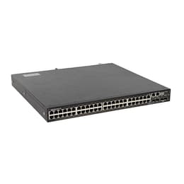 Switch Dell