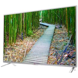 Smart TV LG LCD Full HD 1080p 81 cm 32LB5800
