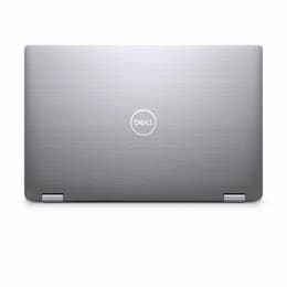 Dell Latitude 7410 chromebook Core i5-10310U 1.7 GHz 128GB SSD - 8GB AZERTY - Frans