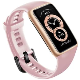 Huawei Band 6 Bluetooth 44 mm - Goud