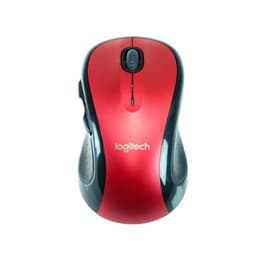 Logitech M510 Muis Draadloos