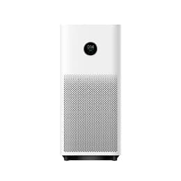 Xiaomi BHR5096GL Luchtreiniger