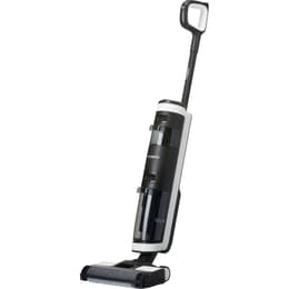 Tineco Floor One S3 Stofzuiger