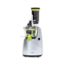 Elektrische mixer Cecotec Cecojuicer Pro. - Grijs