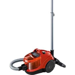Bosch BGC1U300 Stofzuiger