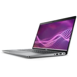 Dell Latitude 5440 14" Core i5 2.5 GHz - SSD 256 GB - 8GB AZERTY - Frans