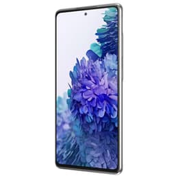 Galaxy S20 FE 5G 128GB - Wit - Simlockvrij