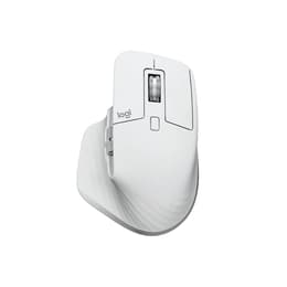Logitech MX Master 3S Muis Draadloos
