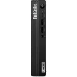 Lenovo ThinkCentre M70Q Tiny Core i5 2 GHz - SSD 512 GB RAM 16GB