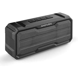 Аndven S305 Speaker Bluetooth - Zwart