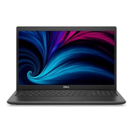 Dell Latitude 3440 14" 1.3 GHz - SSD 256 GB - 16GB QWERTY - Nederlands