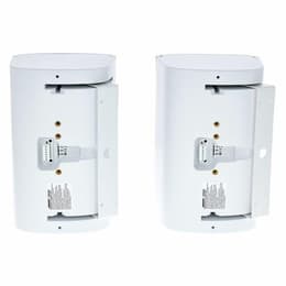 Bose DesignMax DM3SE Speaker - Wit