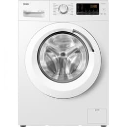 Haier HW80-B1239N-FR Wasmachine Frontlading