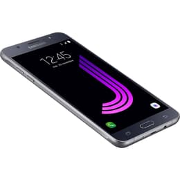 Galaxy J7 Simlockvrij