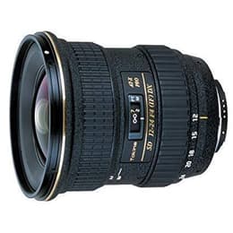 Tokina Lens Canon EF-S, Nikon F (DX) 12-24mm f/4