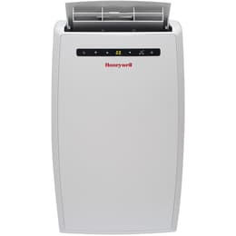 Honeywell MN10CESWW Airco