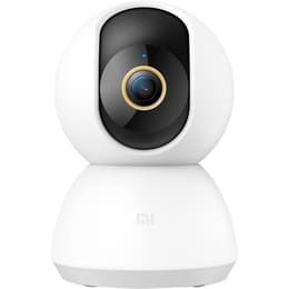 Xiaomi C300 Videocamera & camcorder - Wit