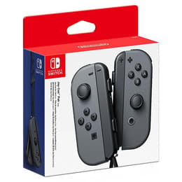 Joystick Nintendo Switch Nintendo Joy-Con