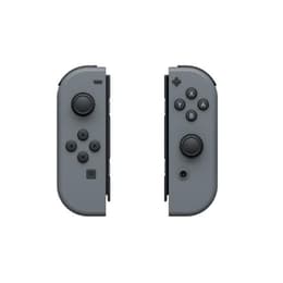 Joystick Nintendo Switch Nintendo Joy-Con
