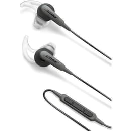 Bose Soundsport Oordopjes - In-Ear