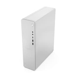 Lenovo IdeaCentre 90XS Core i5 3.5 GHz - SSD 512 GB RAM 8GB