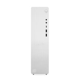 Lenovo IdeaCentre 90XS Core i5 3.5 GHz - SSD 512 GB RAM 8GB