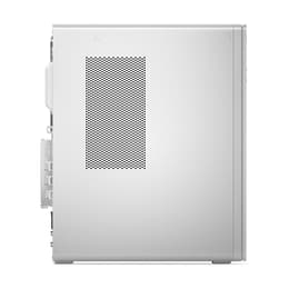 Lenovo IdeaCentre 90XS Core i5 3.5 GHz - SSD 512 GB RAM 8GB