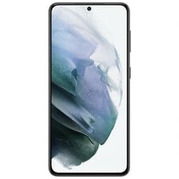 Galaxy S21 5G 256GB - Grijs - Simlockvrij