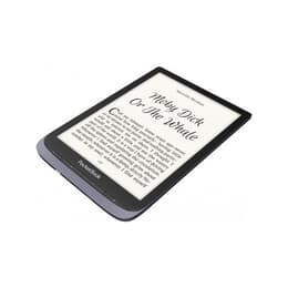 Pocketbook Ink Pad 3 7,9000 WiFi E-reader