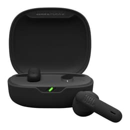 Jbl Wave Flex 2 Oordopjes - In-Ear Bluetooth