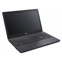 Acer Aspire E5-511P-C7HW 15" Celeron 1.8 GHz - HDD 1 TB - 4GB AZERTY - Frans